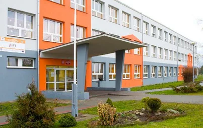 80 tys. zł na doposażenie szkolnej stołówki w Pucku