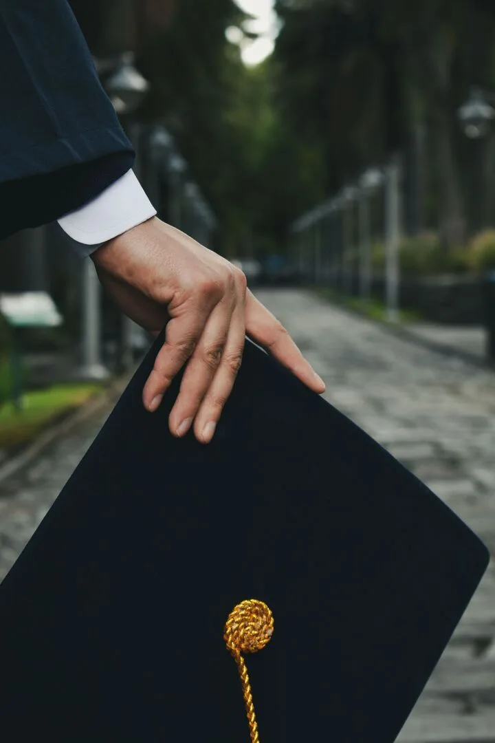 Konkurs dla autorów prac magisterskich o turystyce. Nabór do 15 października 2026