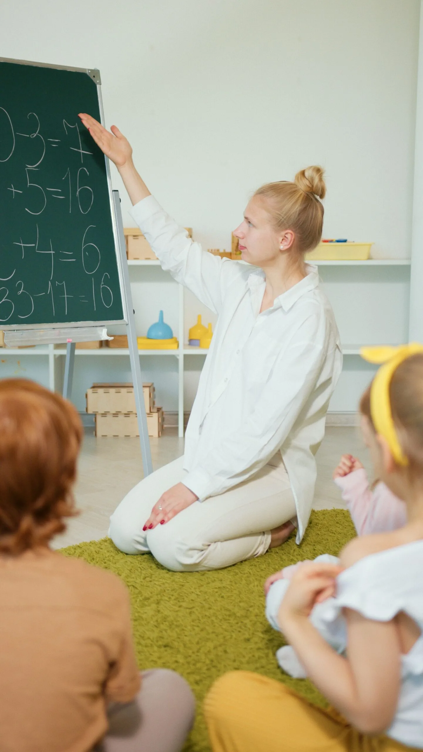 Połchowo z programem „Przyjazna szkoła”. Będzie wsparcie dla uczniów i nauczycieli