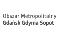 Pomorska metropolia: konsultacje dla mieszkańców także z powiatu puckiego