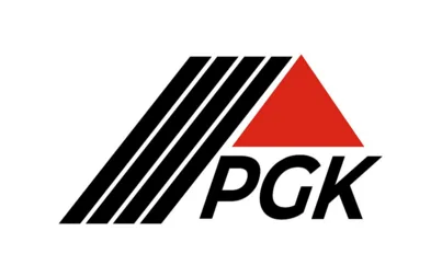 Puck: we wtorek przerwa w dostawie wody na Asnyka i okolicznych ulicach
