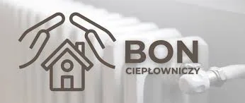 Bon ciepłowniczy nie dla mieszkańców gminy Chmielno