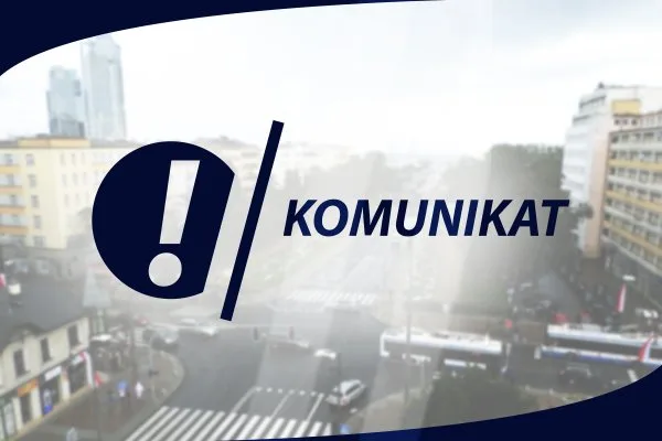 Letnie Urodziny Gdyni 22 sierpnia. Darmowa komunikacja i zamknięte ulice w centrum