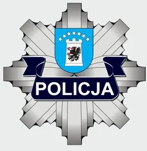 Powiat kartuski po wakacjach. 221 kolizji i 19 nietrzeźwych kierowców
