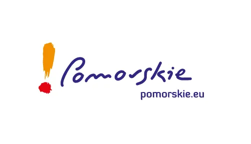 Zdolni z Pomorza. Program wspiera uczniów, nauczycieli i rodziców w całym regionie